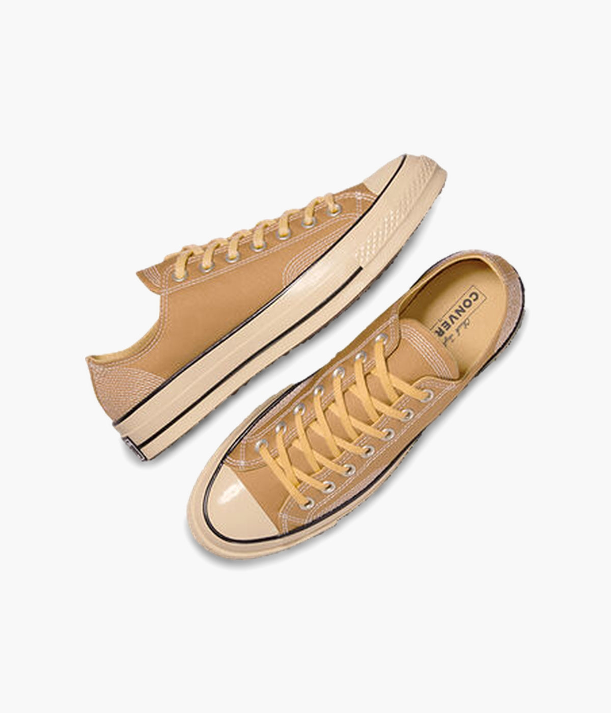 #color_Ox Trek Tan / Nutty Granola