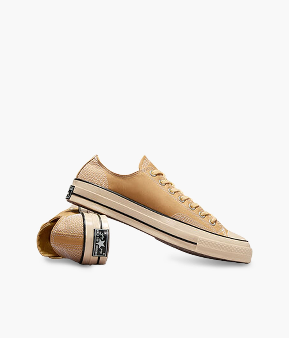 #color_Ox Trek Tan / Nutty Granola