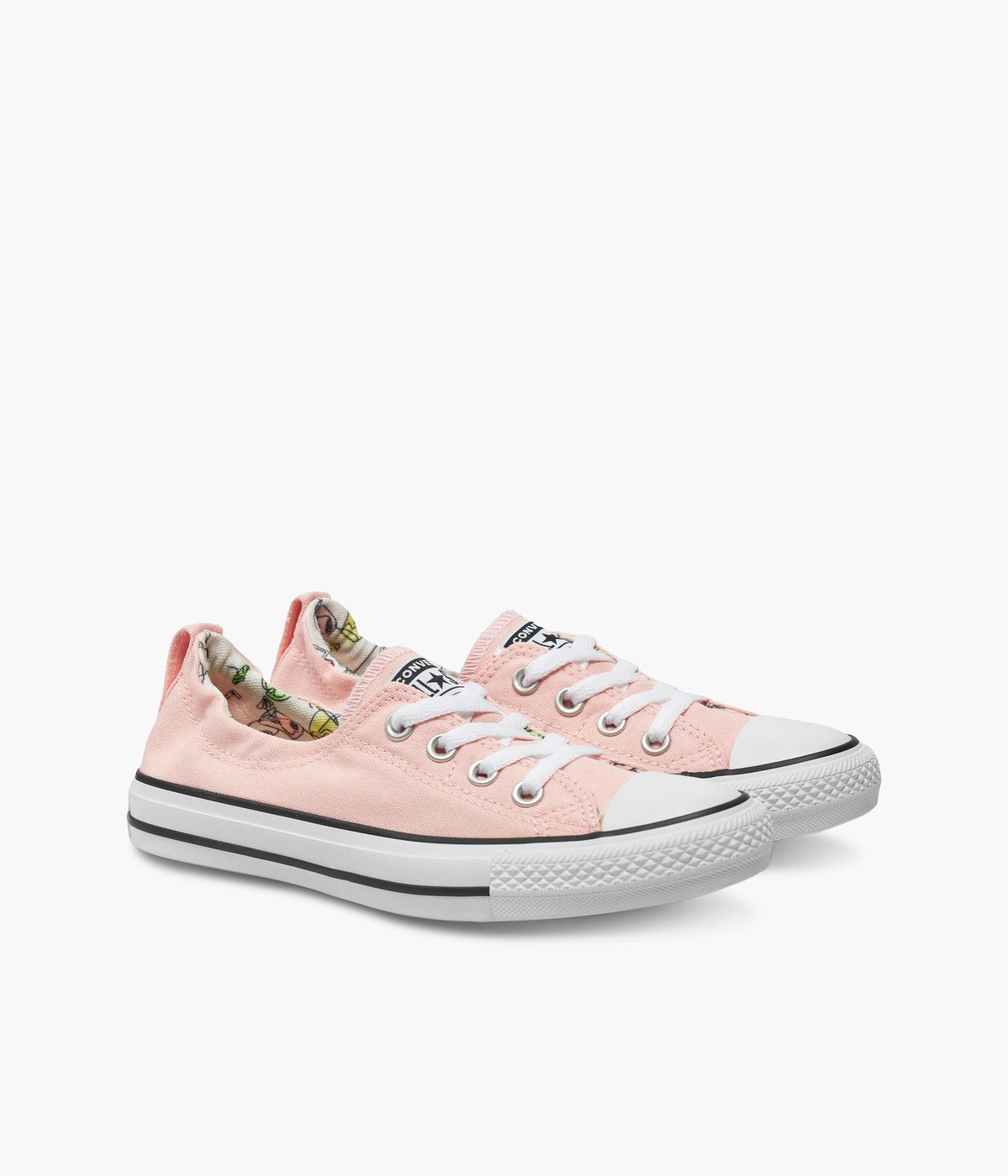 #color_Donut Glaze / White