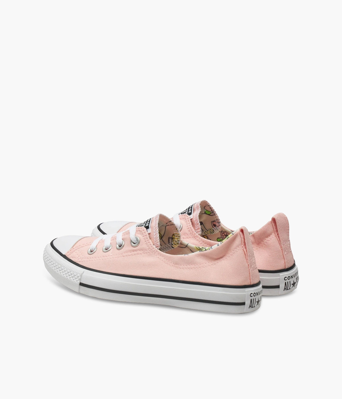 #color_Donut Glaze / White