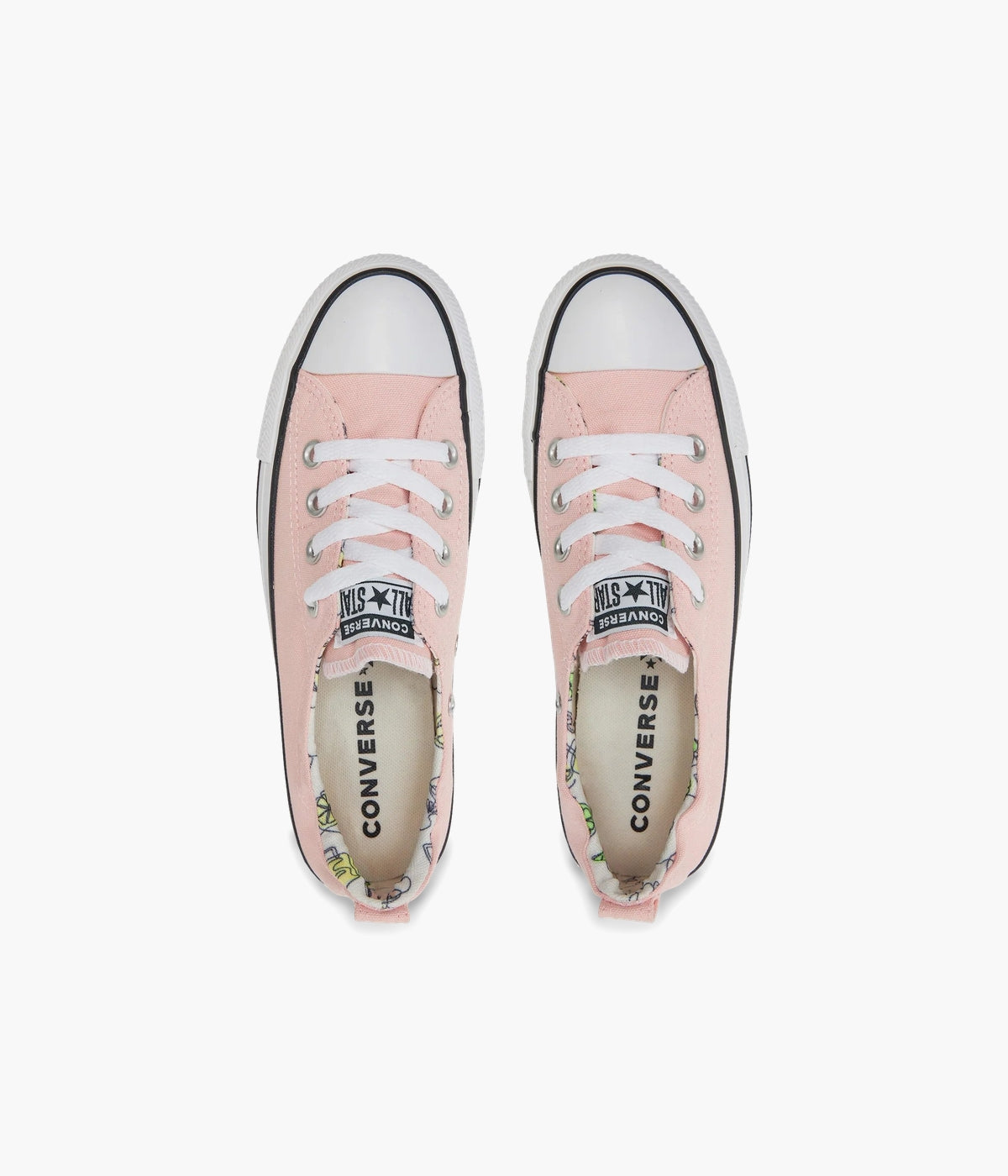 #color_Donut Glaze / White