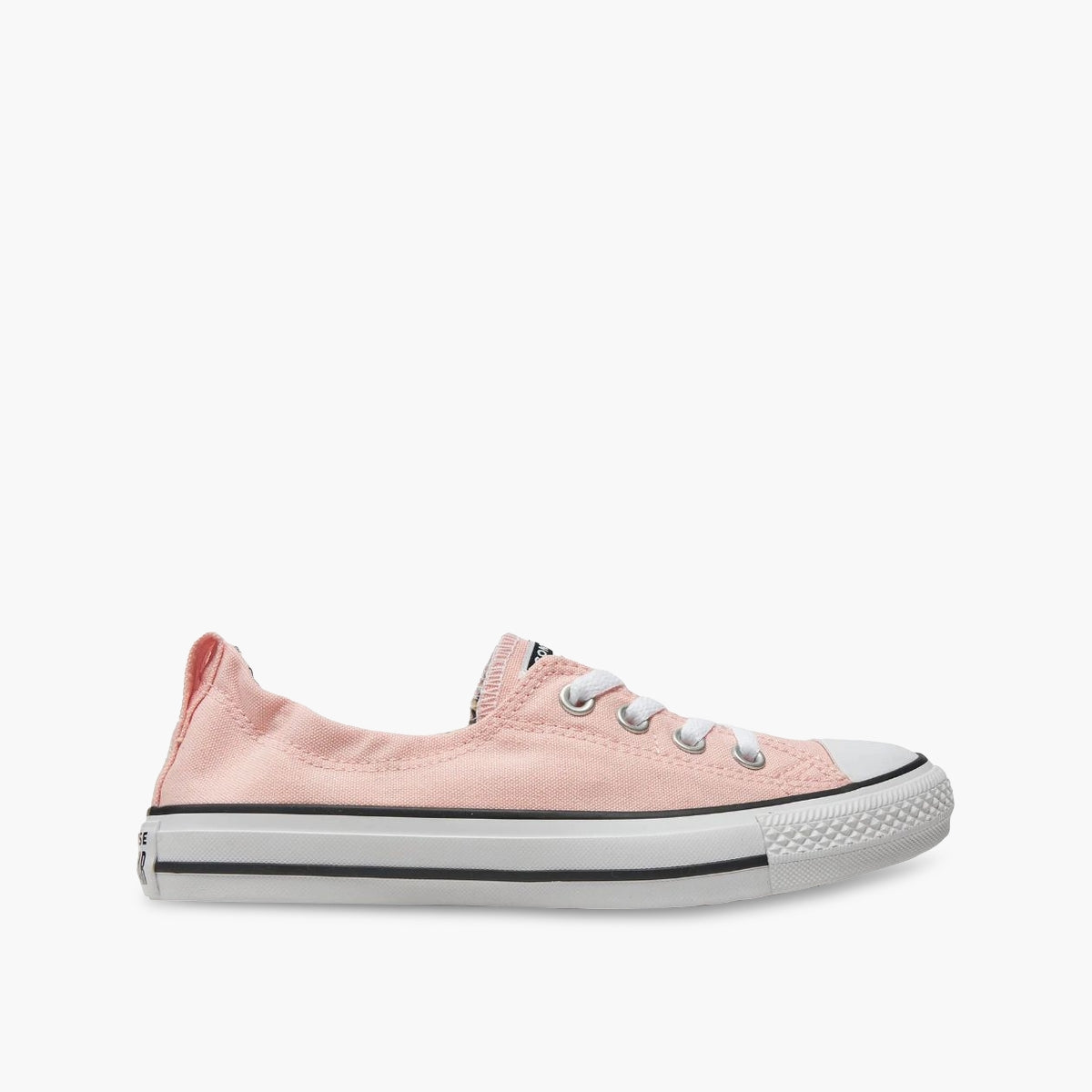 Converse Shoreline Converse On Big Feet Converse Shoreline Is