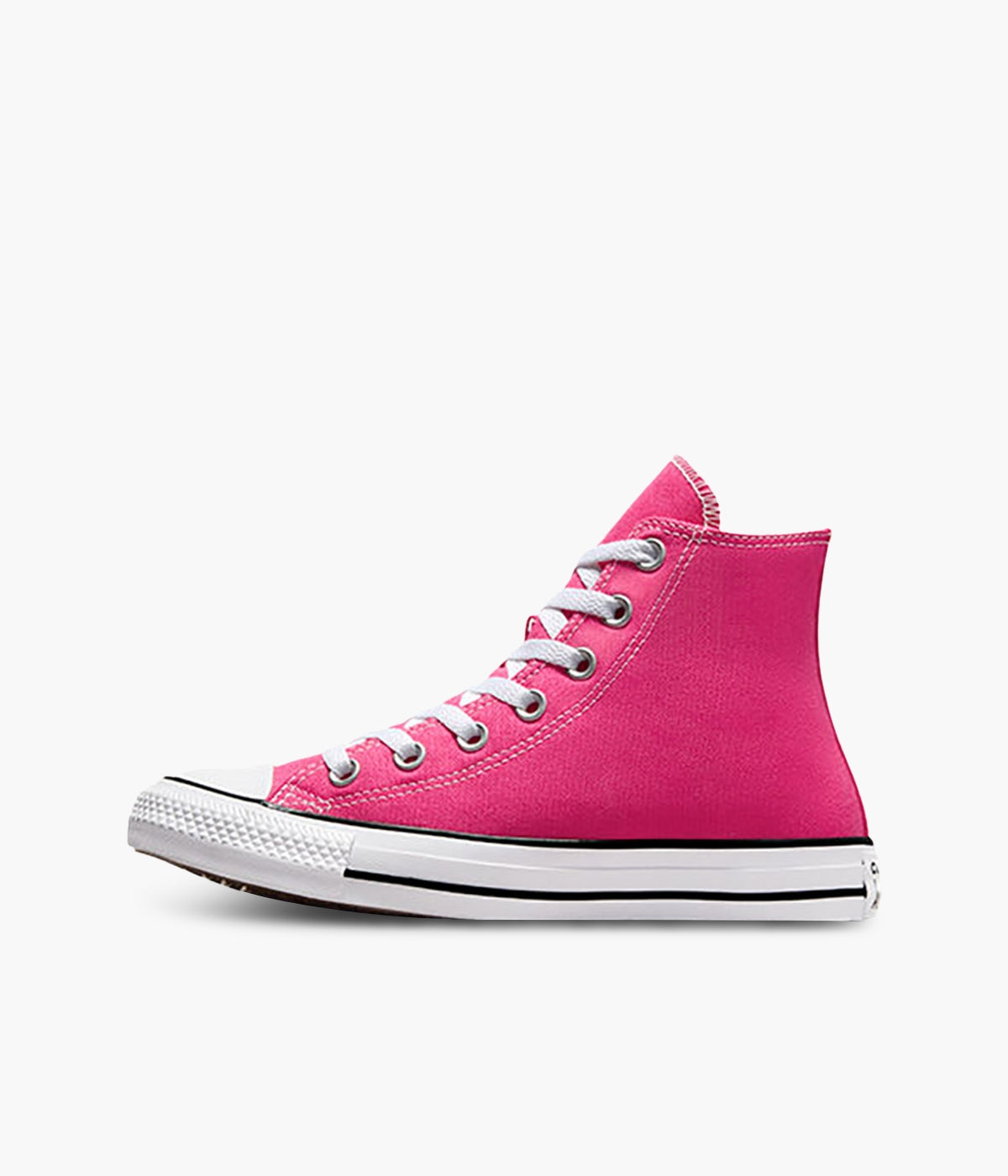 #color_Chaos Fuschia