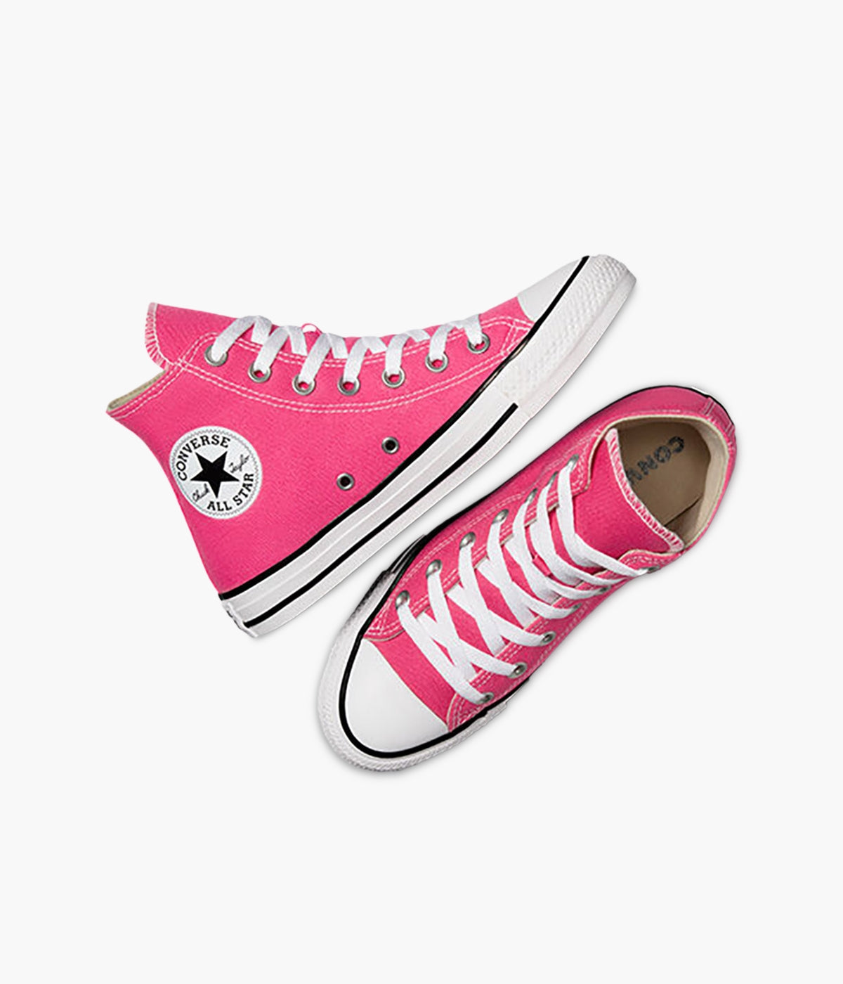 #color_Chaos Fuschia