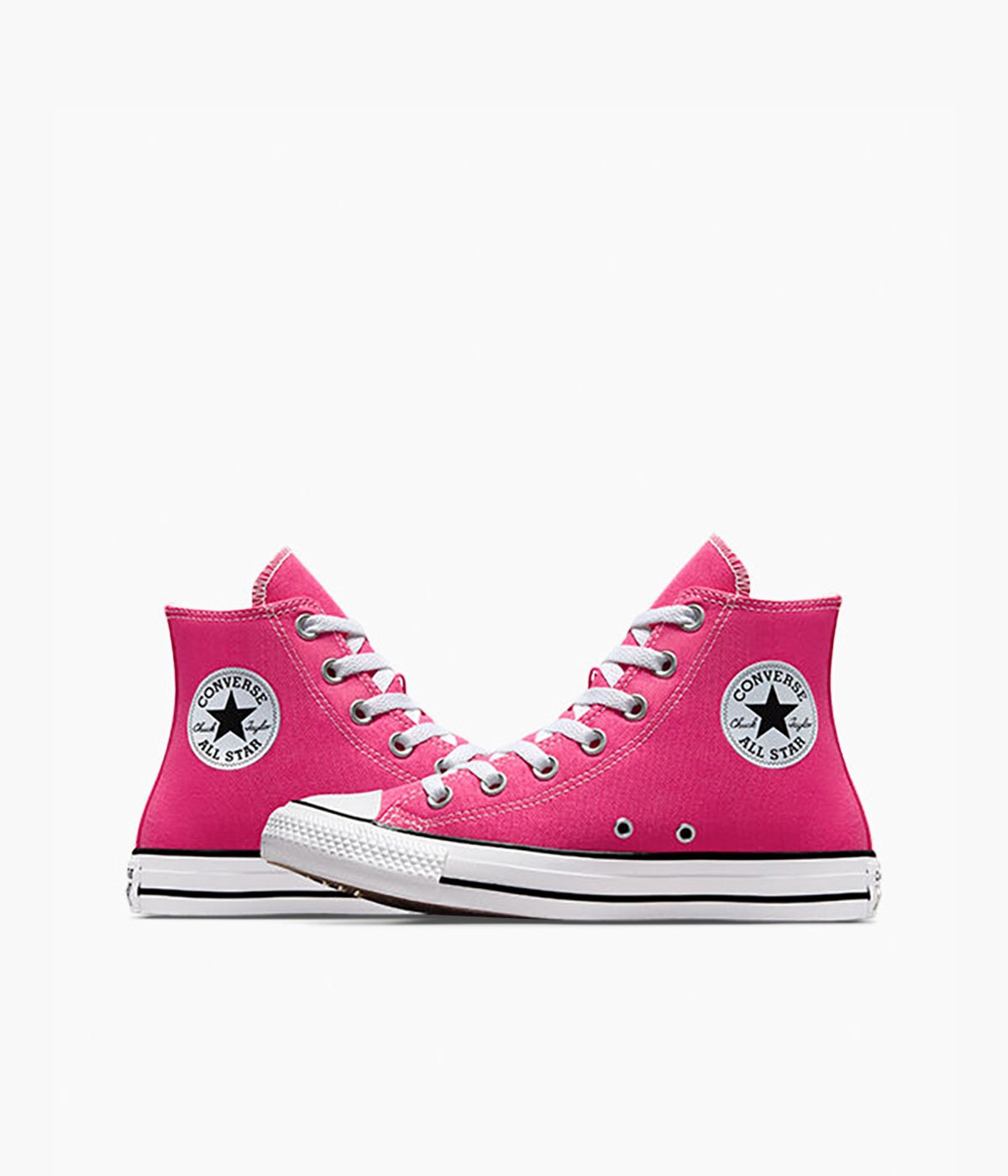 #color_Chaos Fuschia