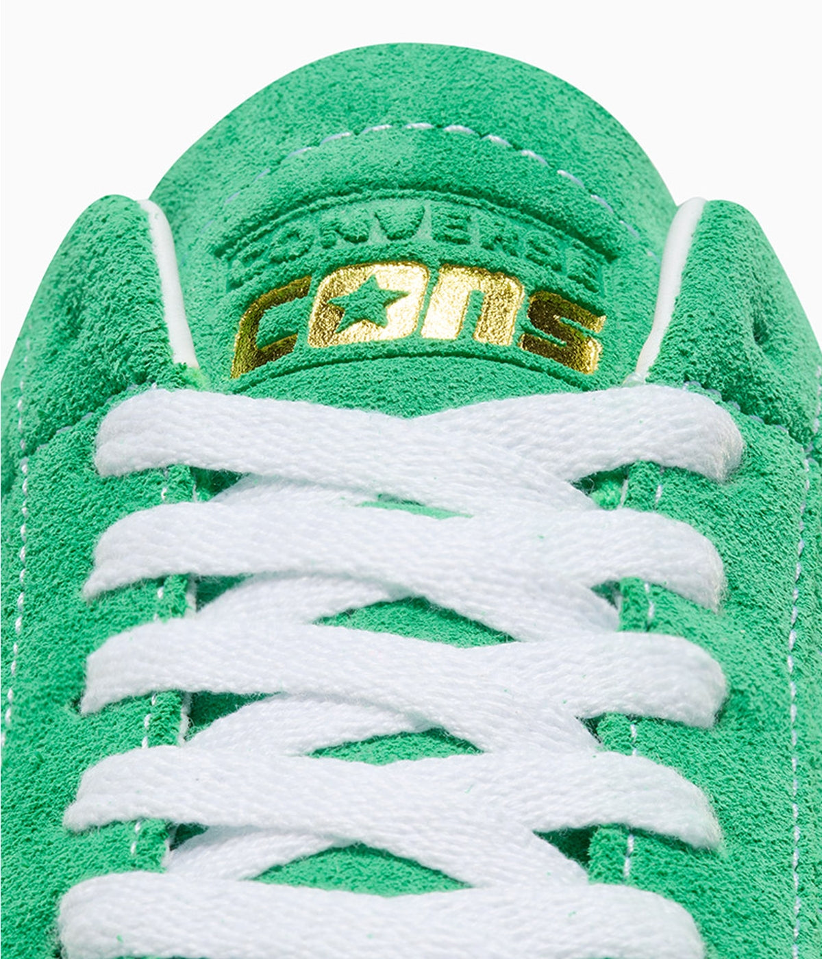 #color_Apex Green / White / Black