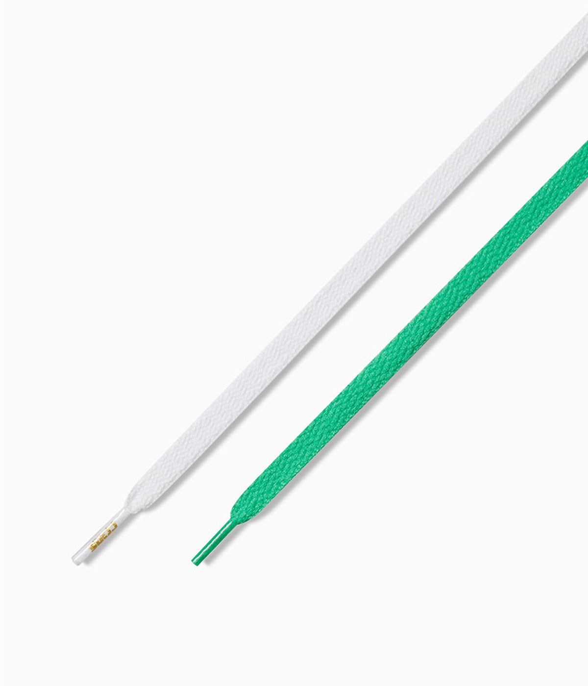 #color_Apex Green / White / Black