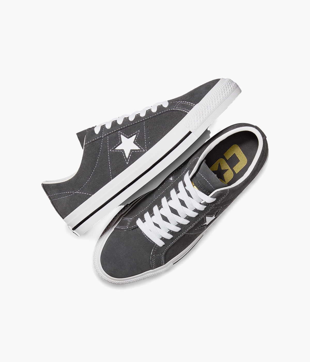 #color_Dark Matter / White / Black