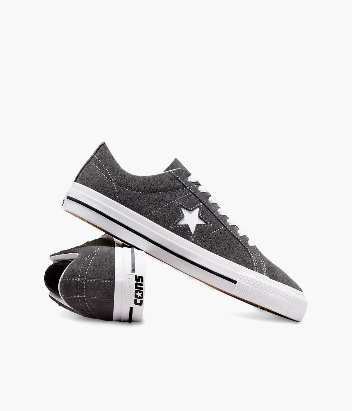 #color_Dark Matter / White / Black