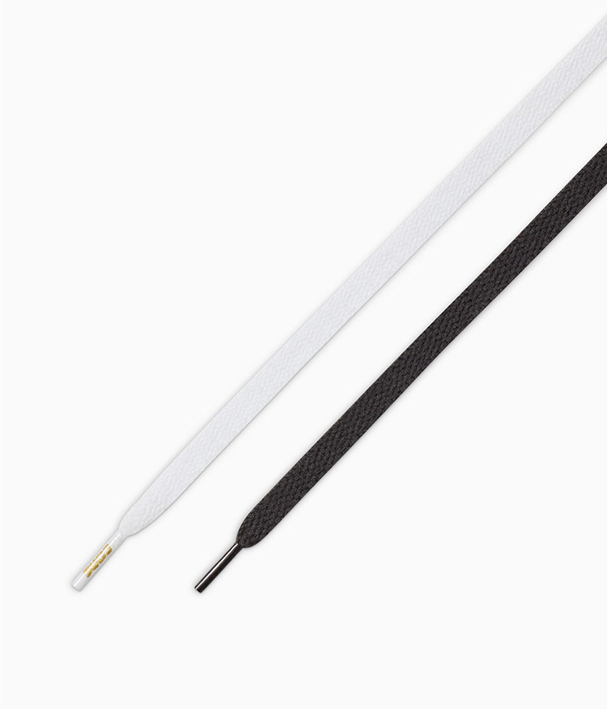 #color_Dark Matter / White / Black