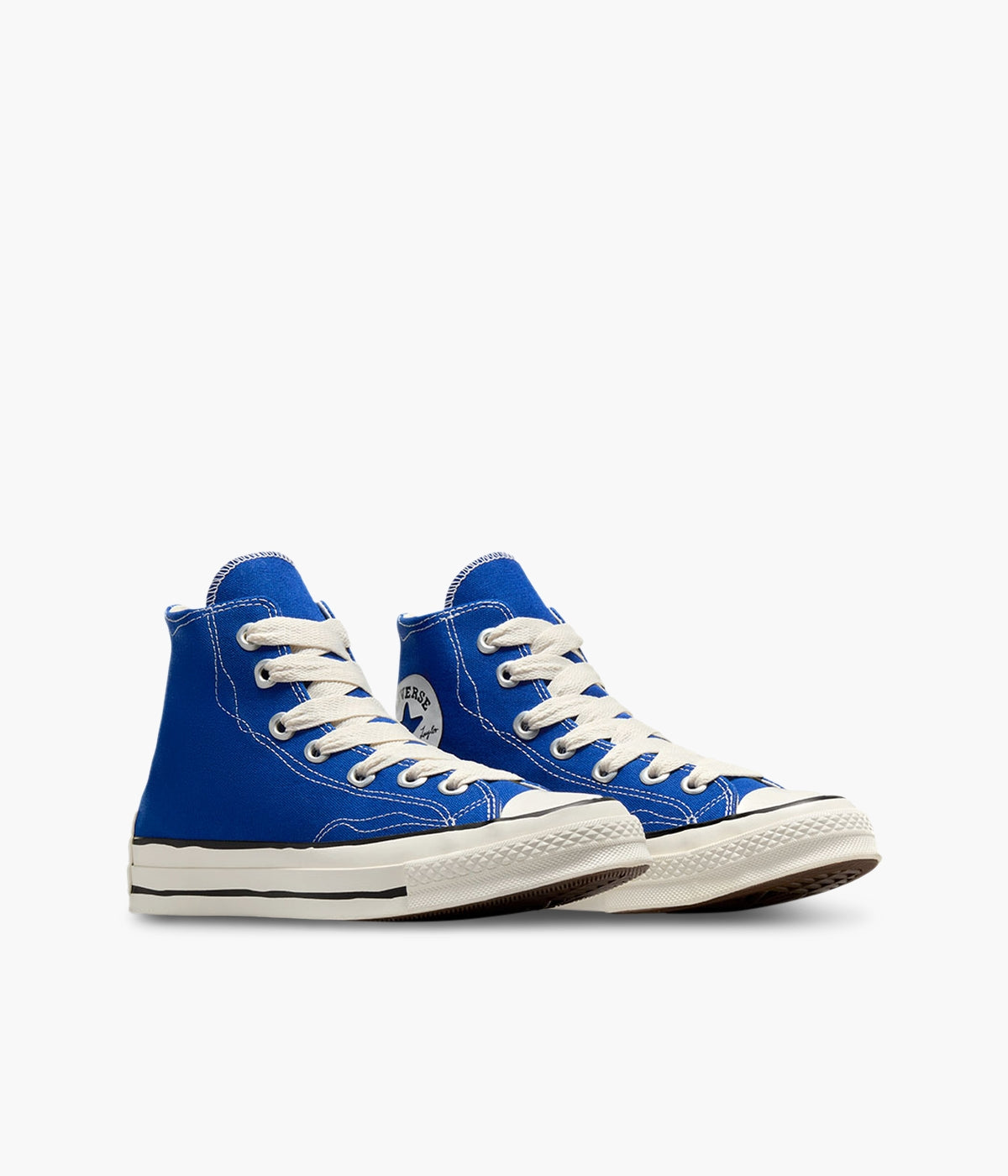 Converse Chuck 70 Sketch High Top – Bold Style with a Playful