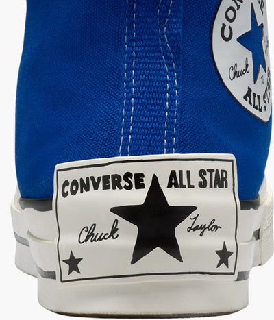 #color_Blue / White / Black