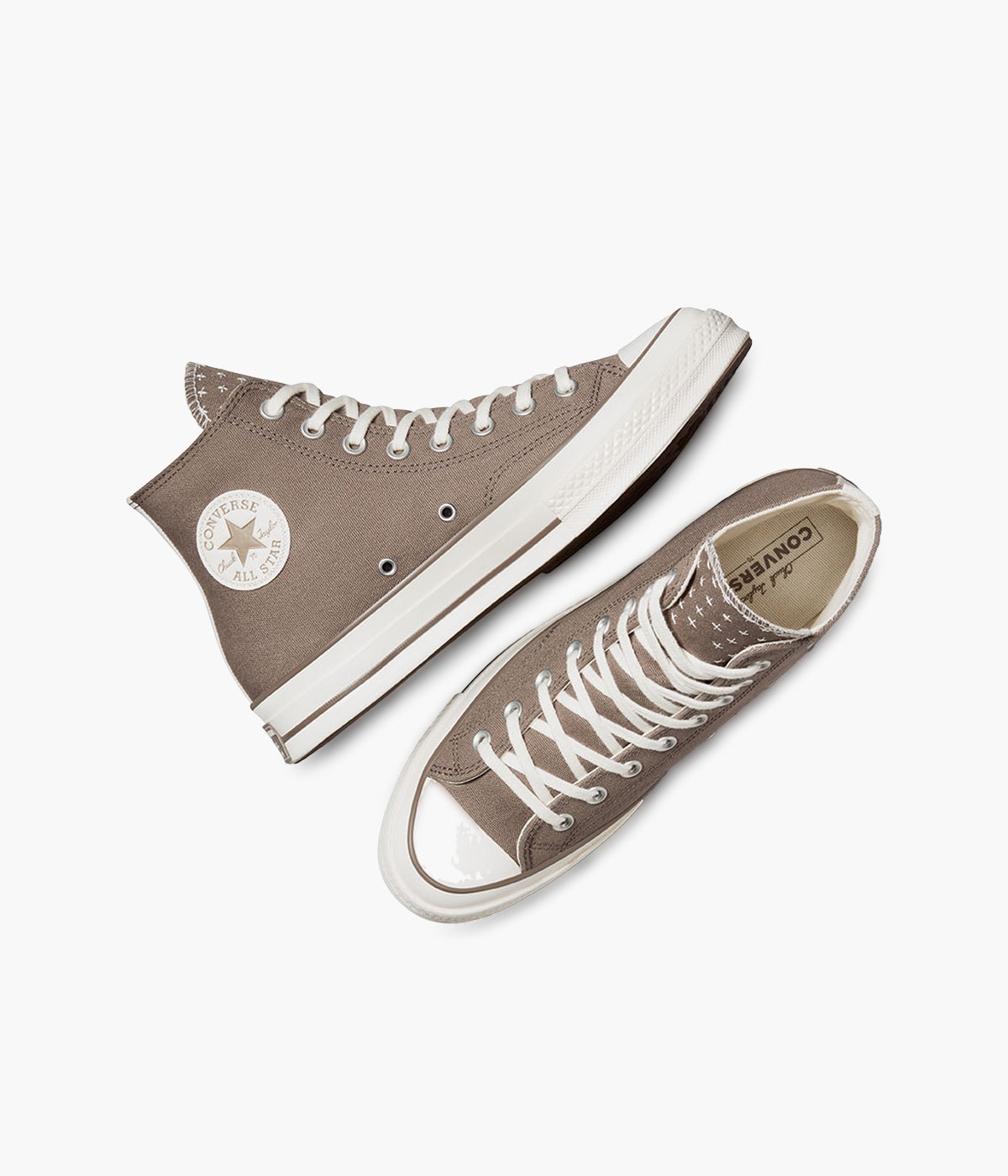 #color_Classic Taupe / Classic Taupe / Egret