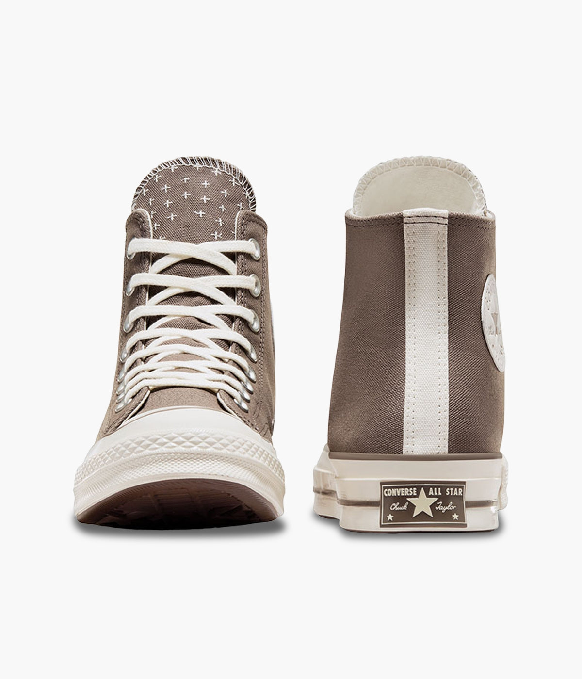 #color_Classic Taupe / Classic Taupe / Egret