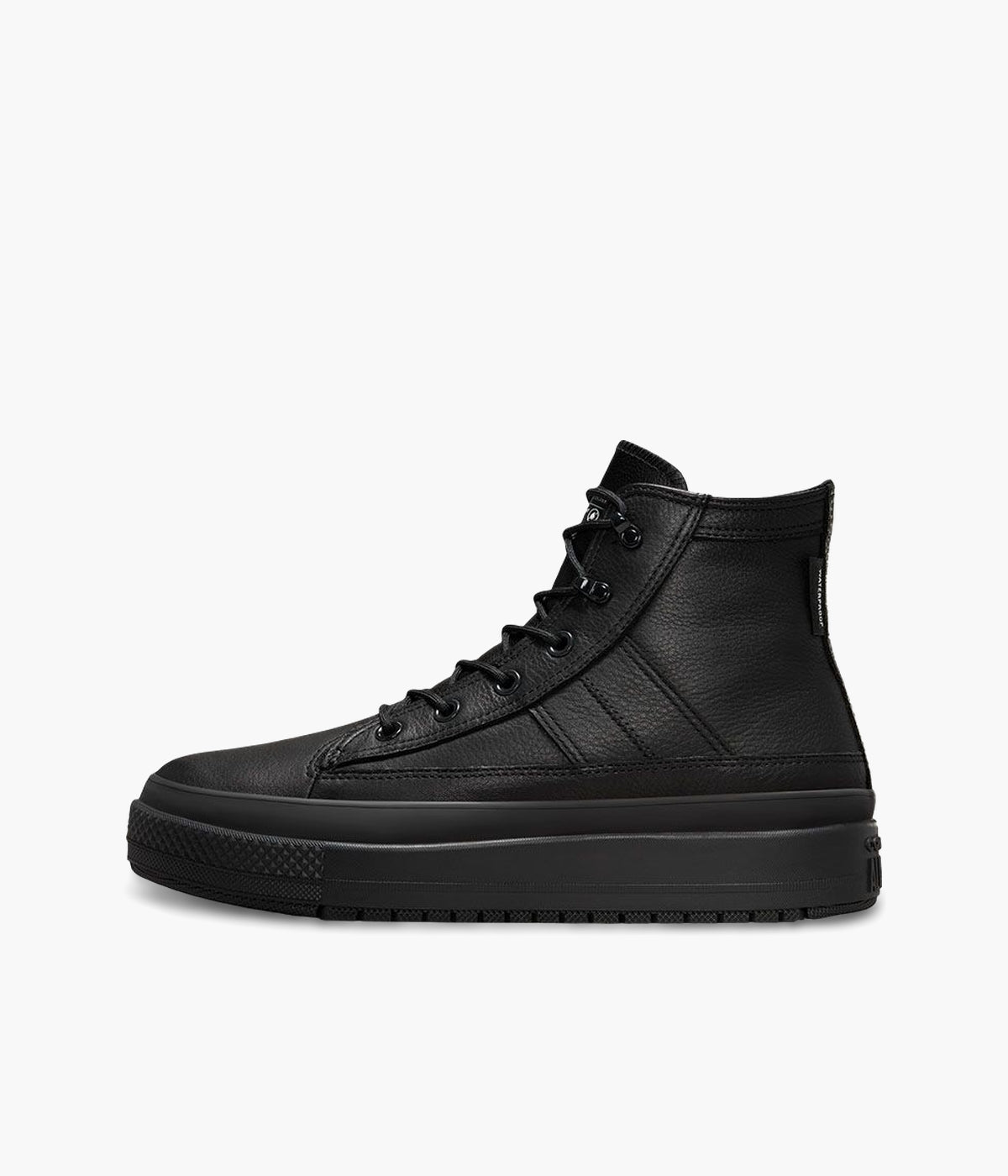 #color_Black / Black / Dark Matter
