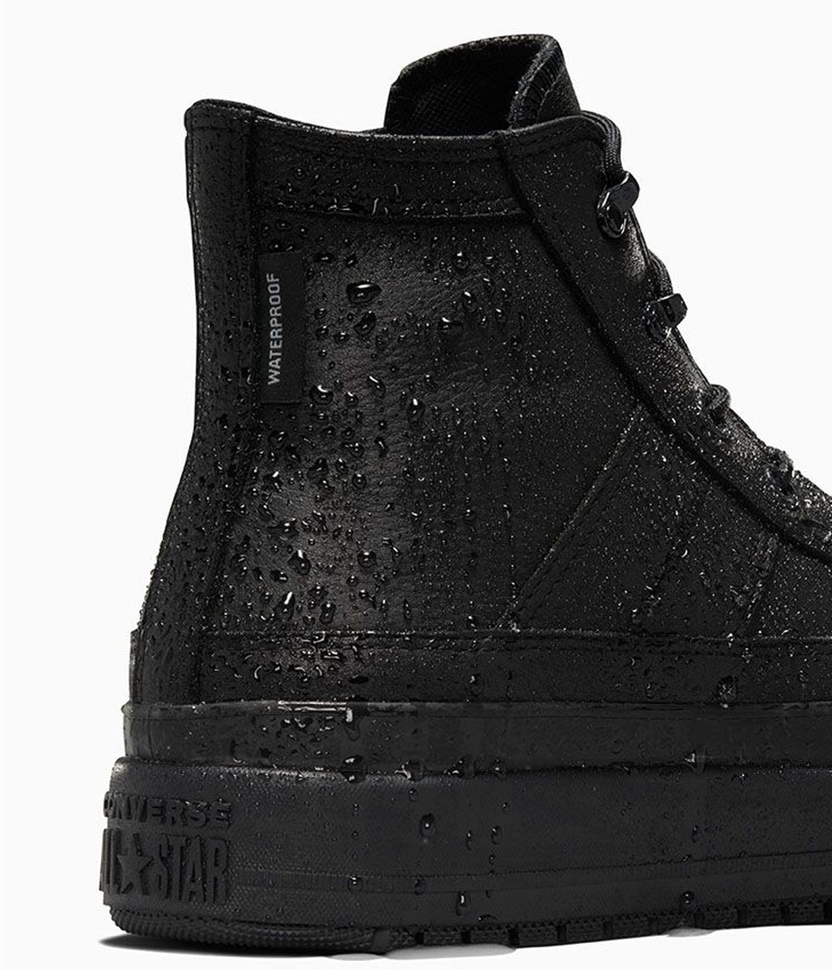 #color_Black / Black / Dark Matter