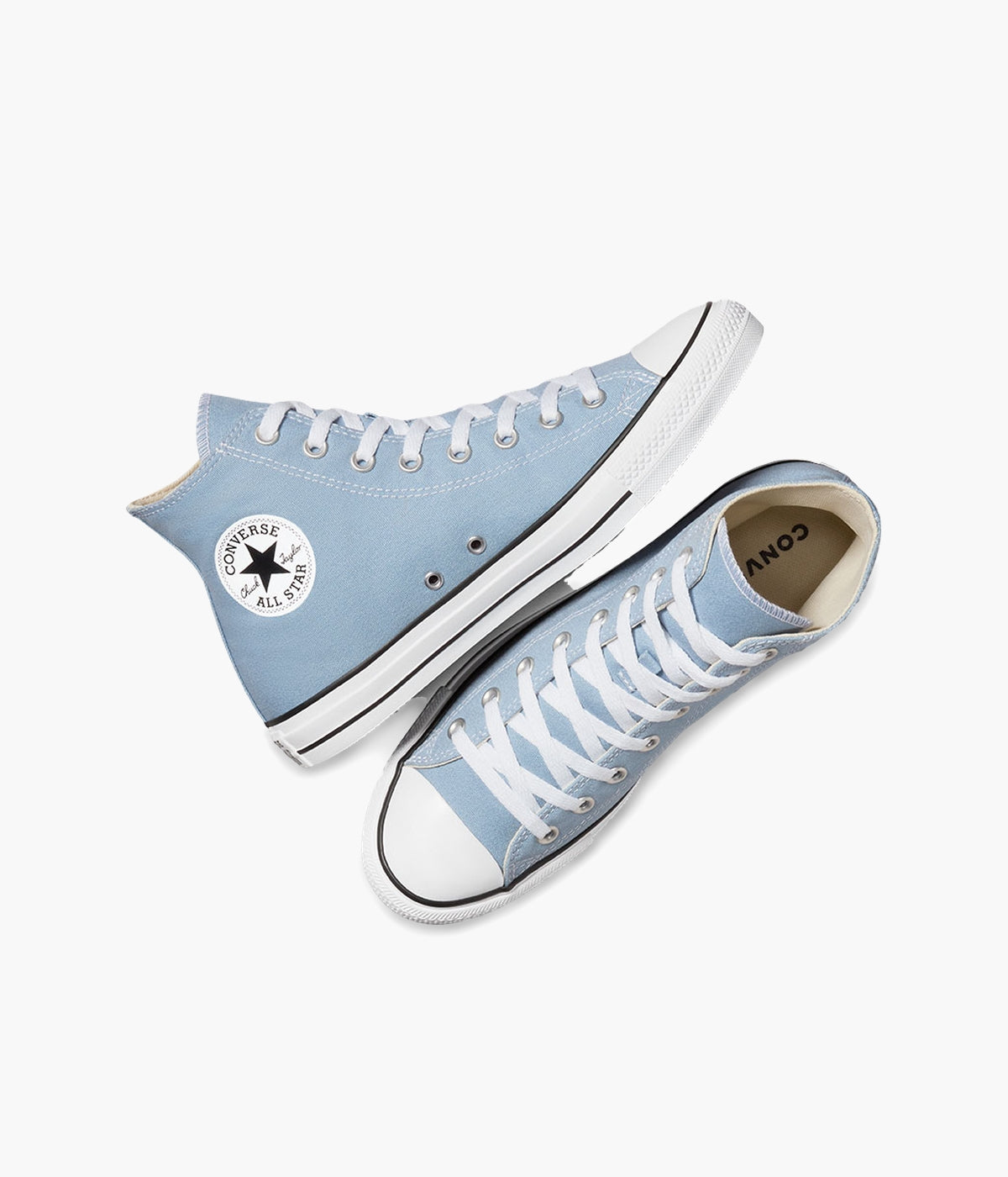 #color_Out Of The Blue