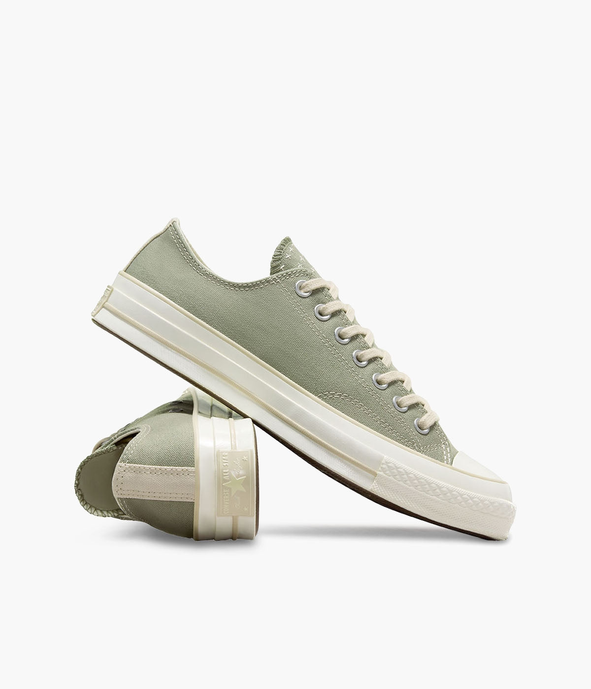 #color_Light Field Surplus / Light Field Surplus / Light Dune