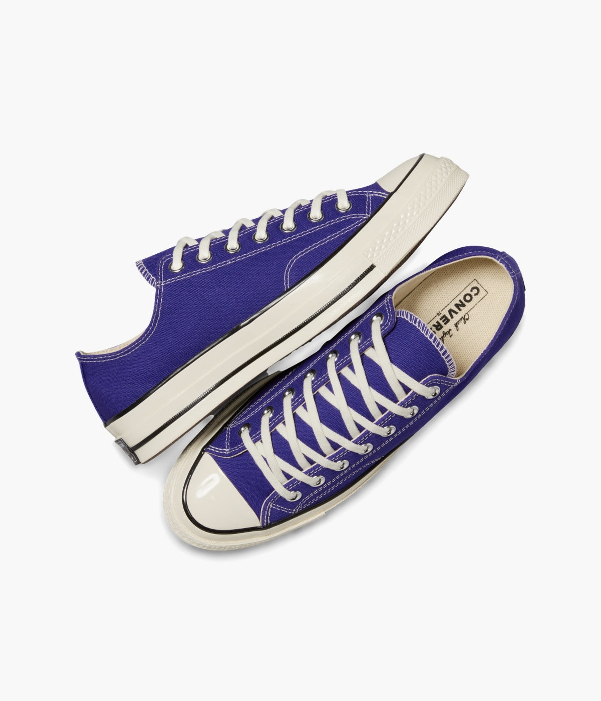 #color_Night Indigo / Egret / Black