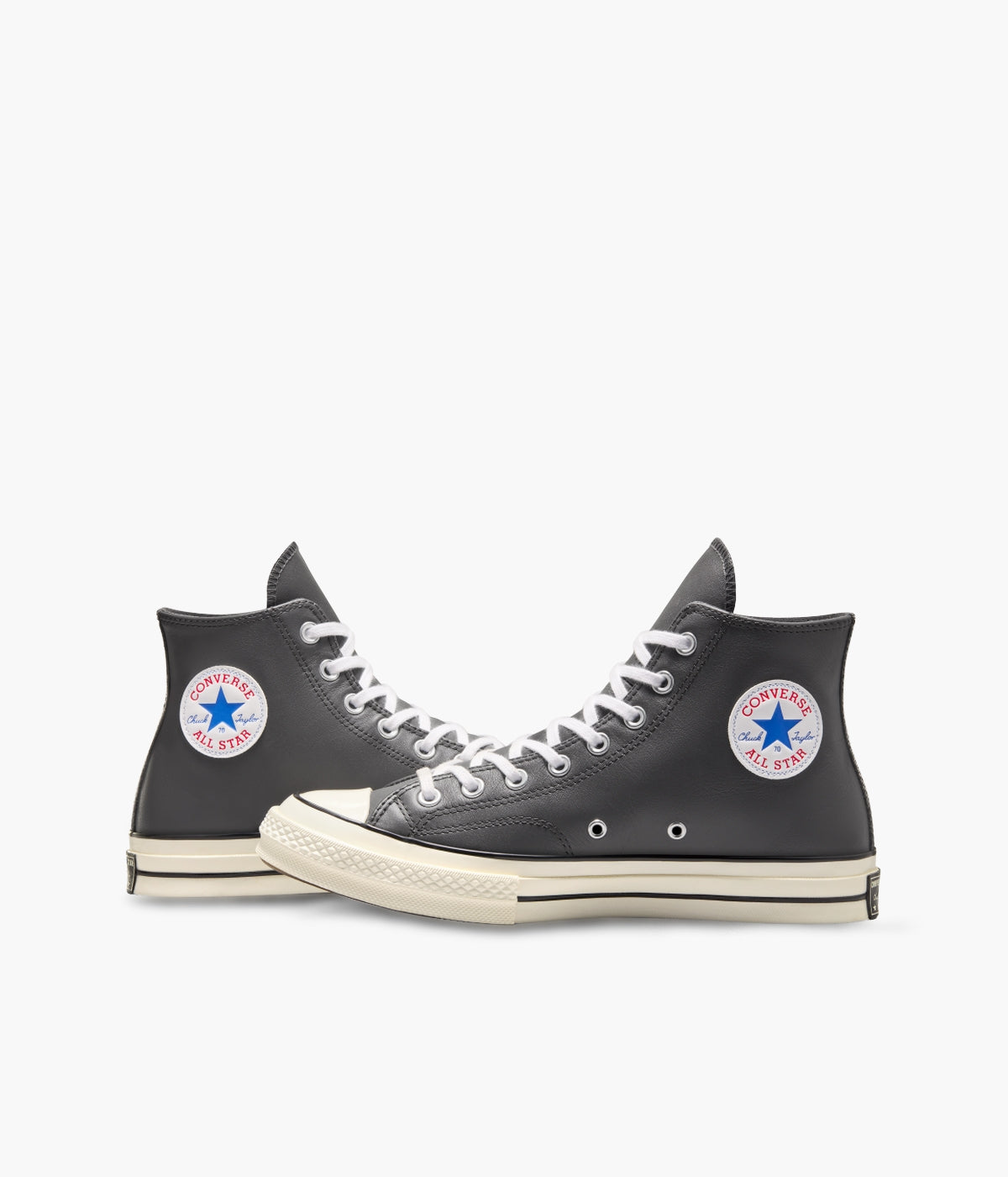 #color_Dark Matter / Shadow Purple / White