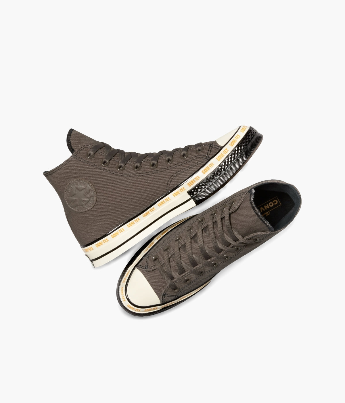 #color_Truffle / Black / Harvest Moon