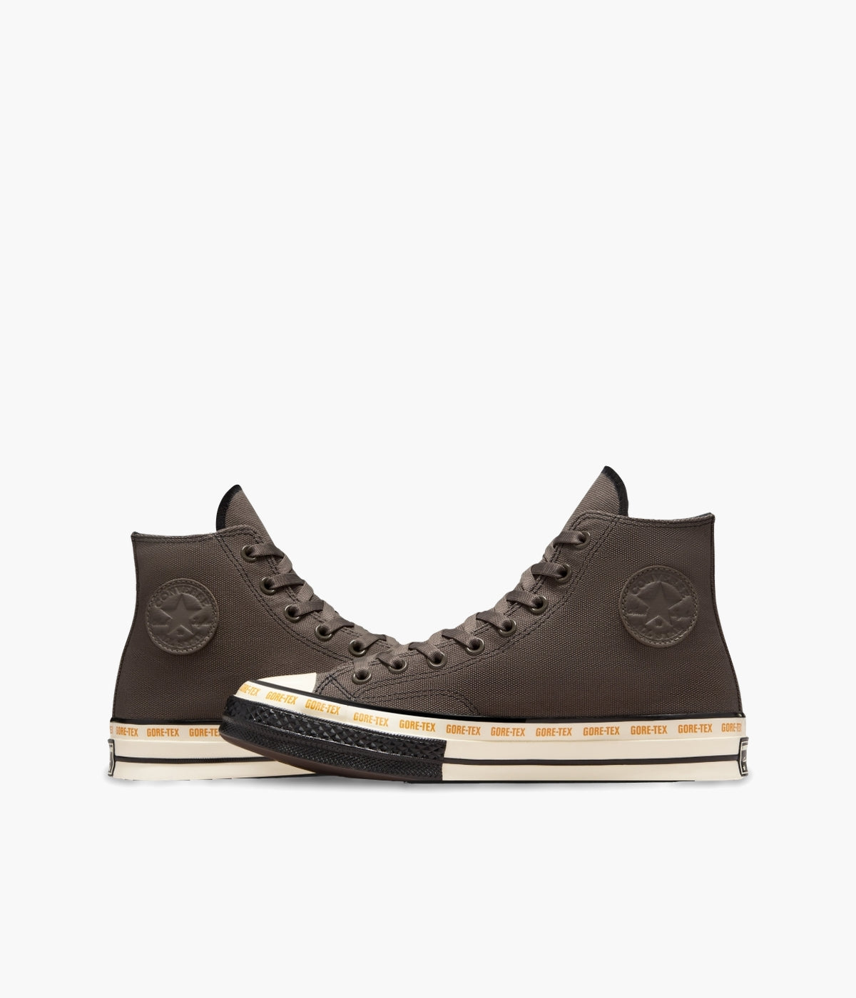 #color_Truffle / Black / Harvest Moon