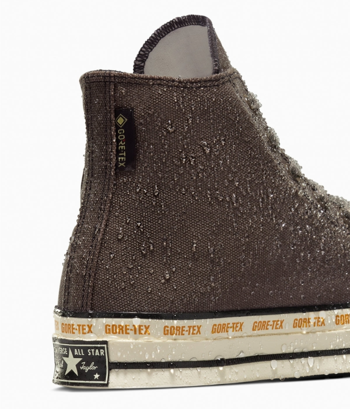 #color_Truffle / Black / Harvest Moon