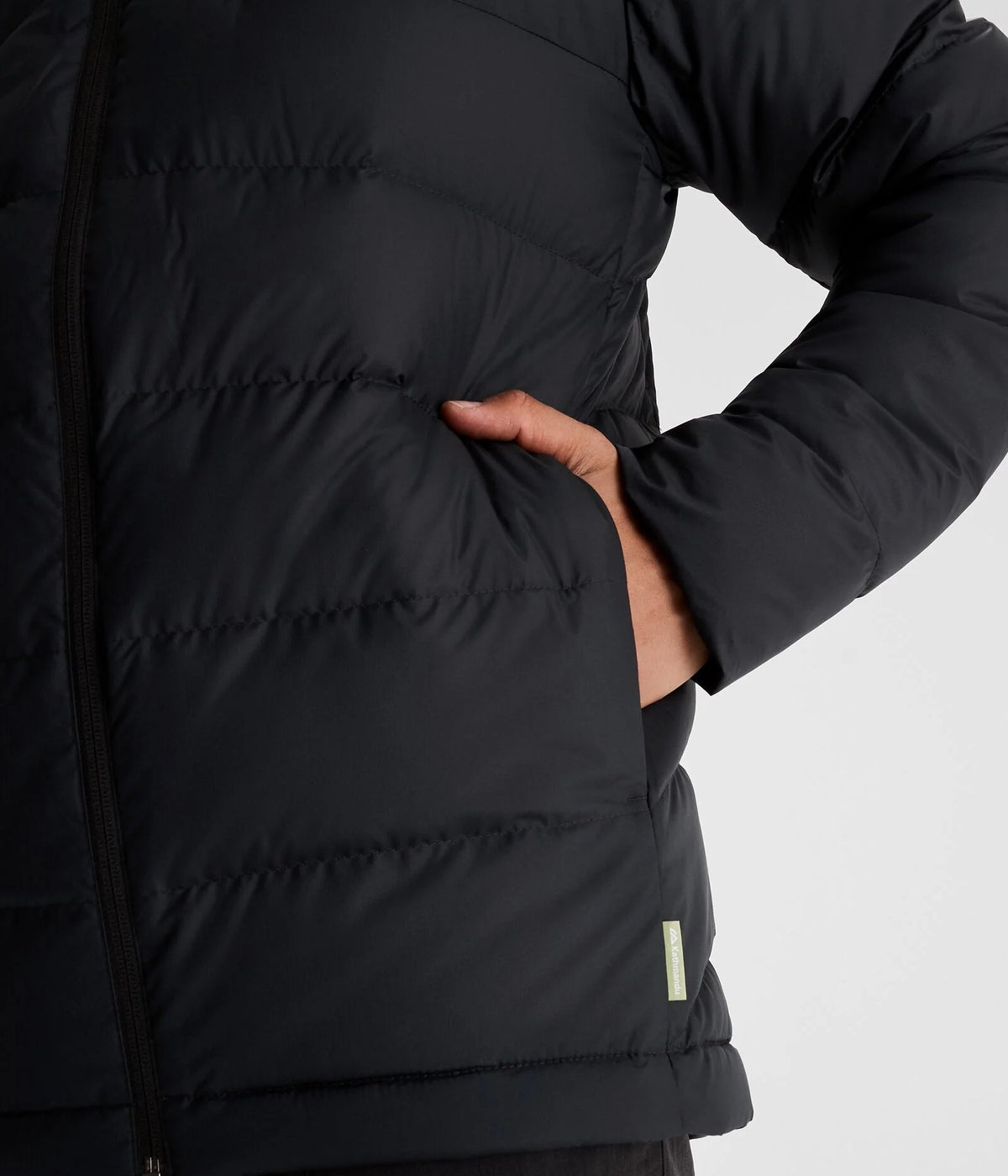 #color_Black / Black