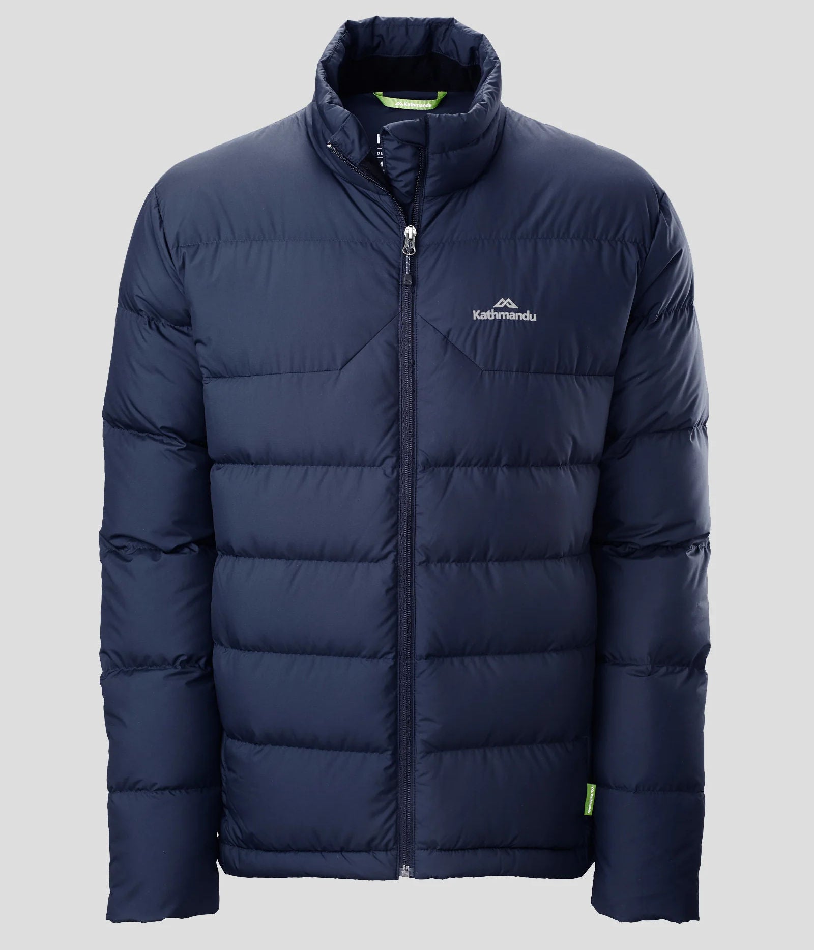#color_Midnight Navy