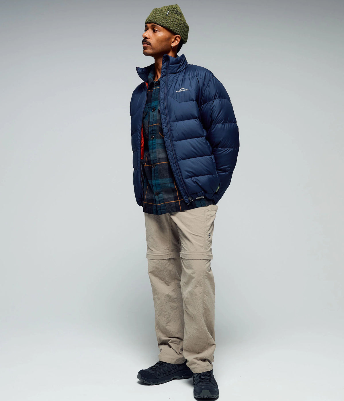 #color_Midnight Navy