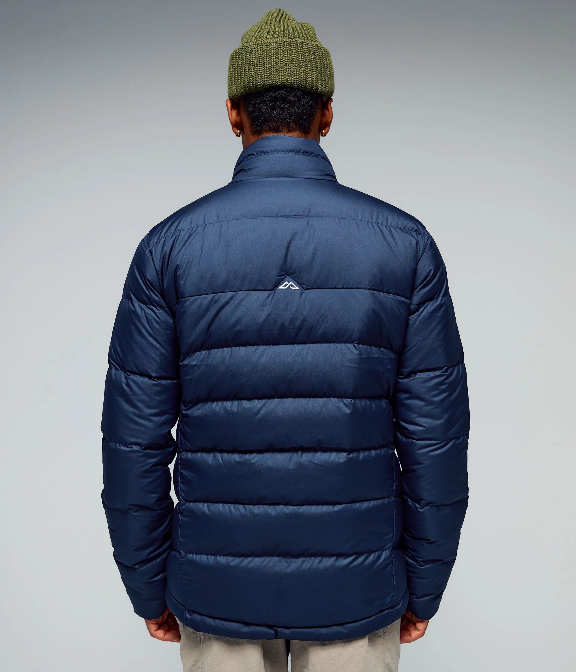 #color_Midnight Navy