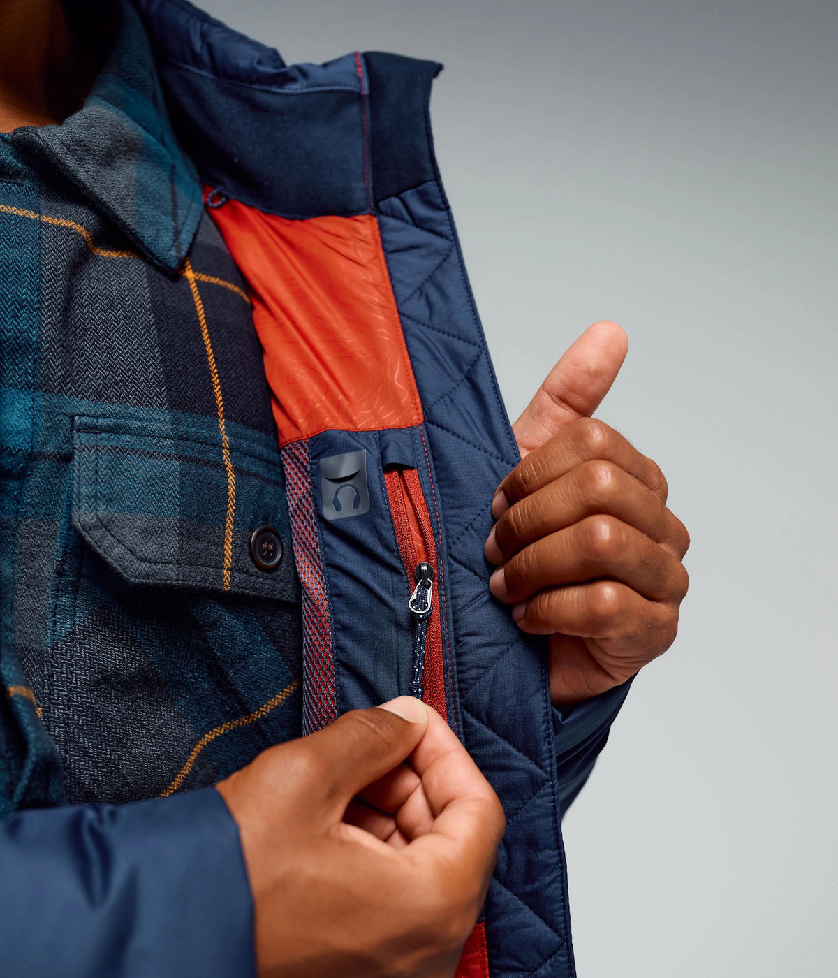 #color_Midnight Navy