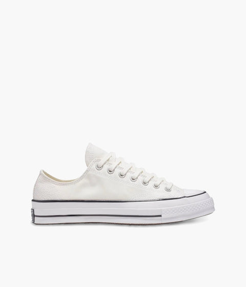 #color_Egret / White / Vintage White