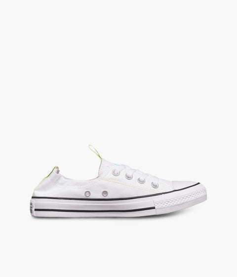 #color_White / Citron