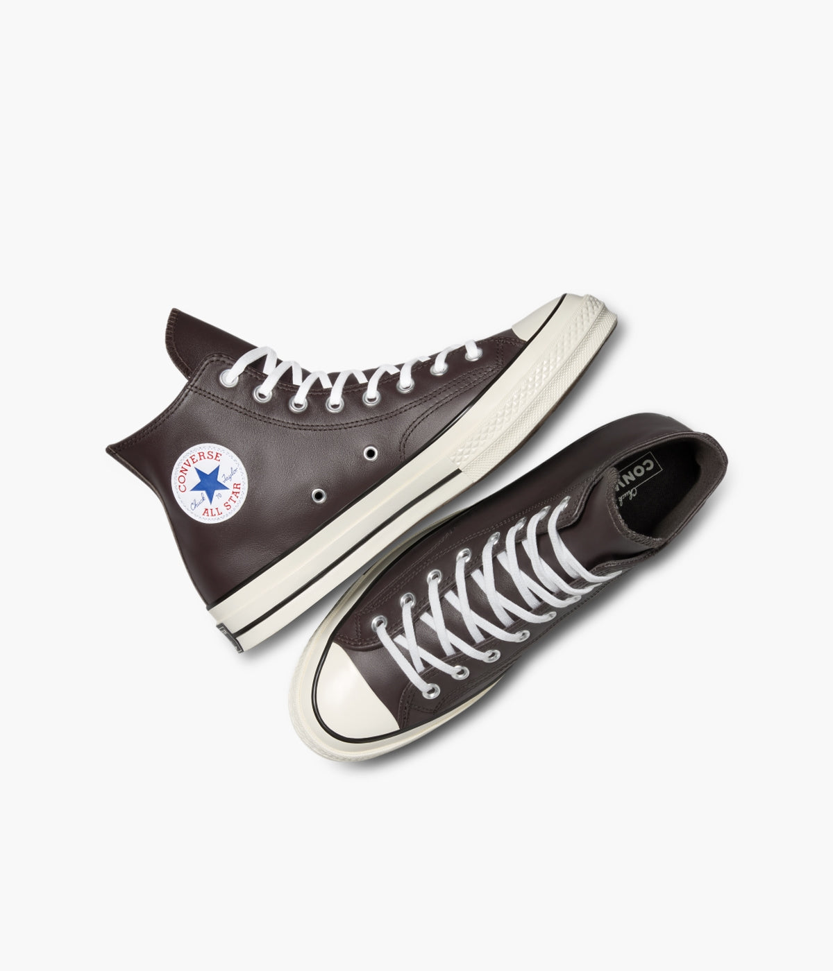 #color_Coffee Nut / Blue / White