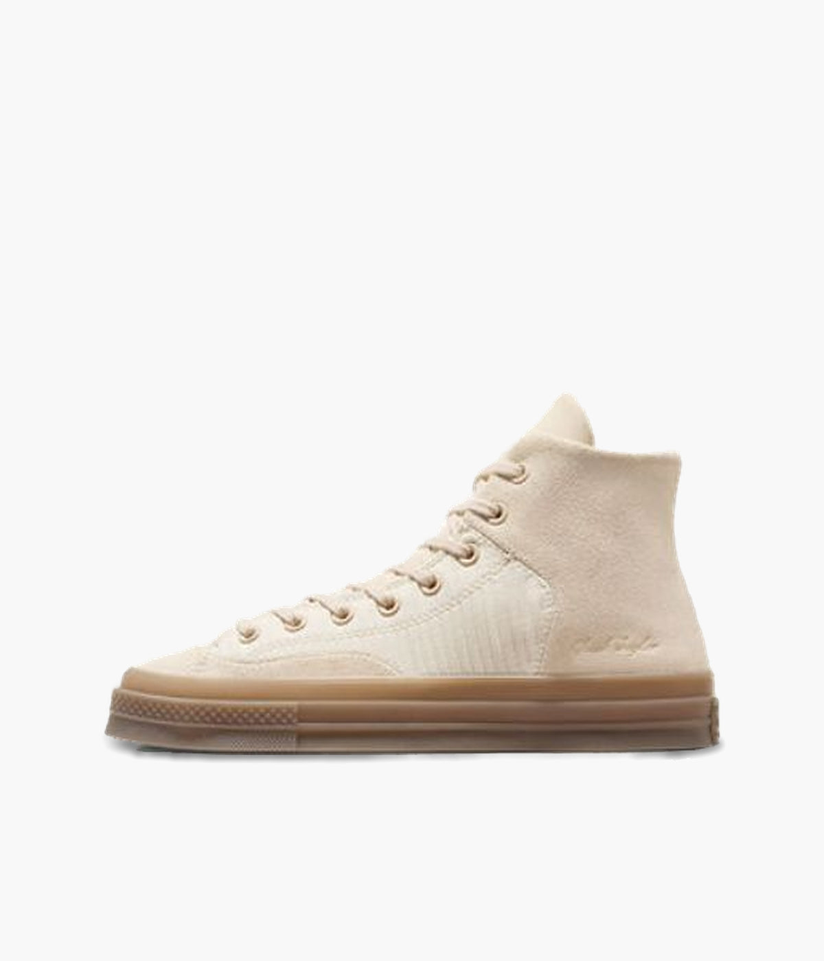 #color_Light Dune / Light Dune