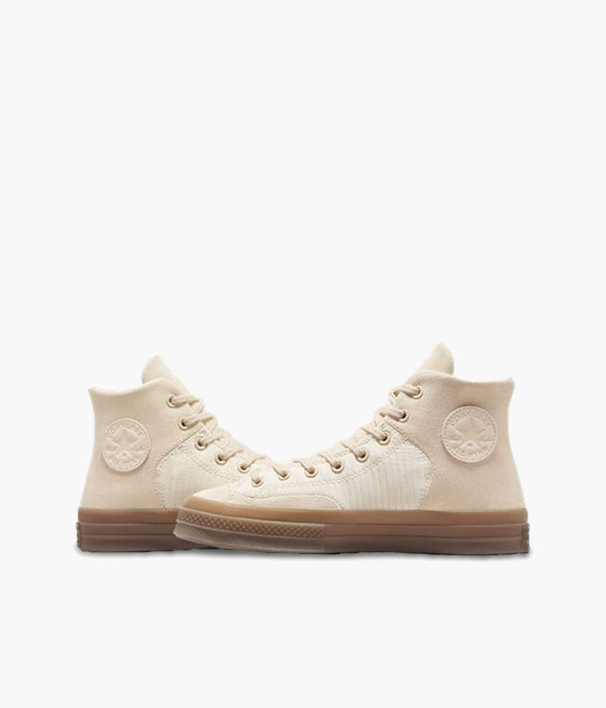 #color_Light Dune / Light Dune