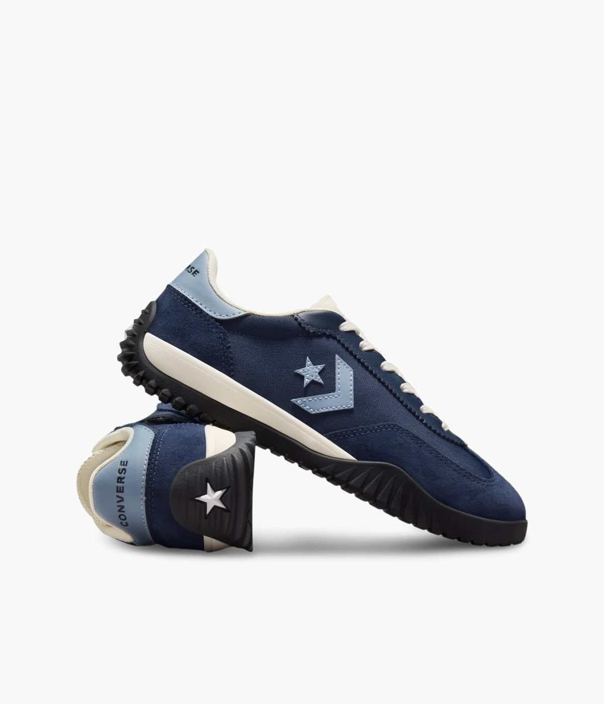 #color_Obsidian / Wet Stone / Egret