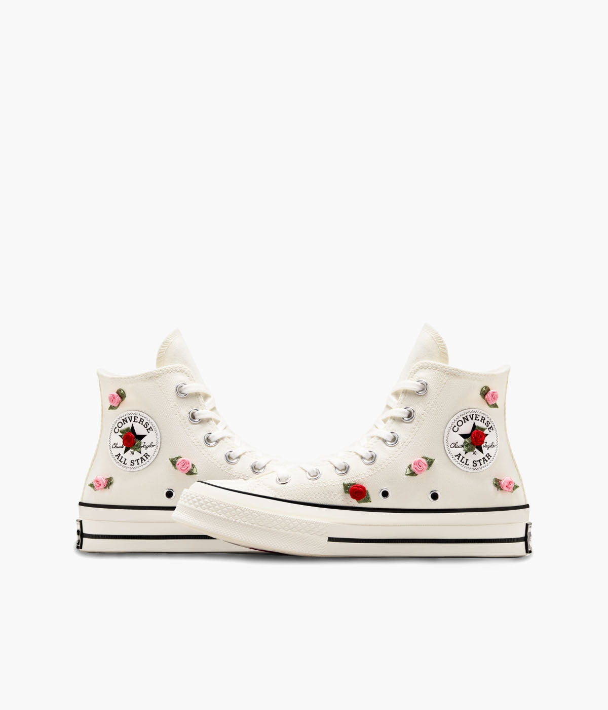 #color_Egret / Red / Lt Jellyfish Jitter