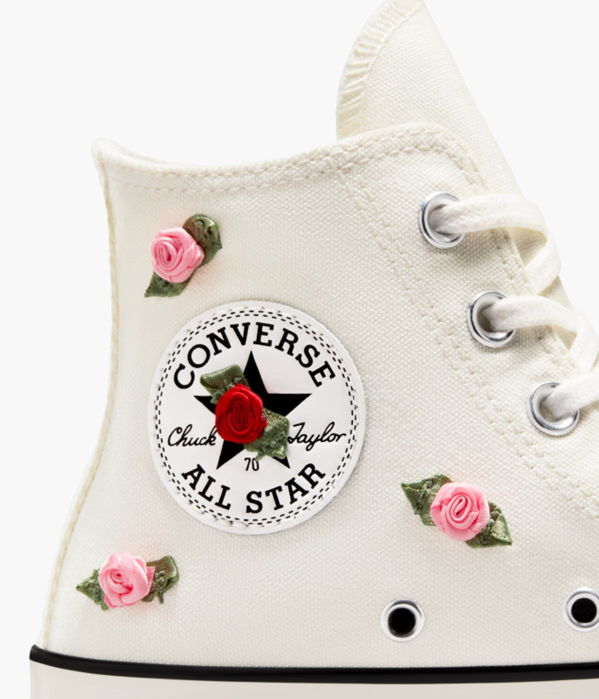 #color_Egret / Red / Lt Jellyfish Jitter