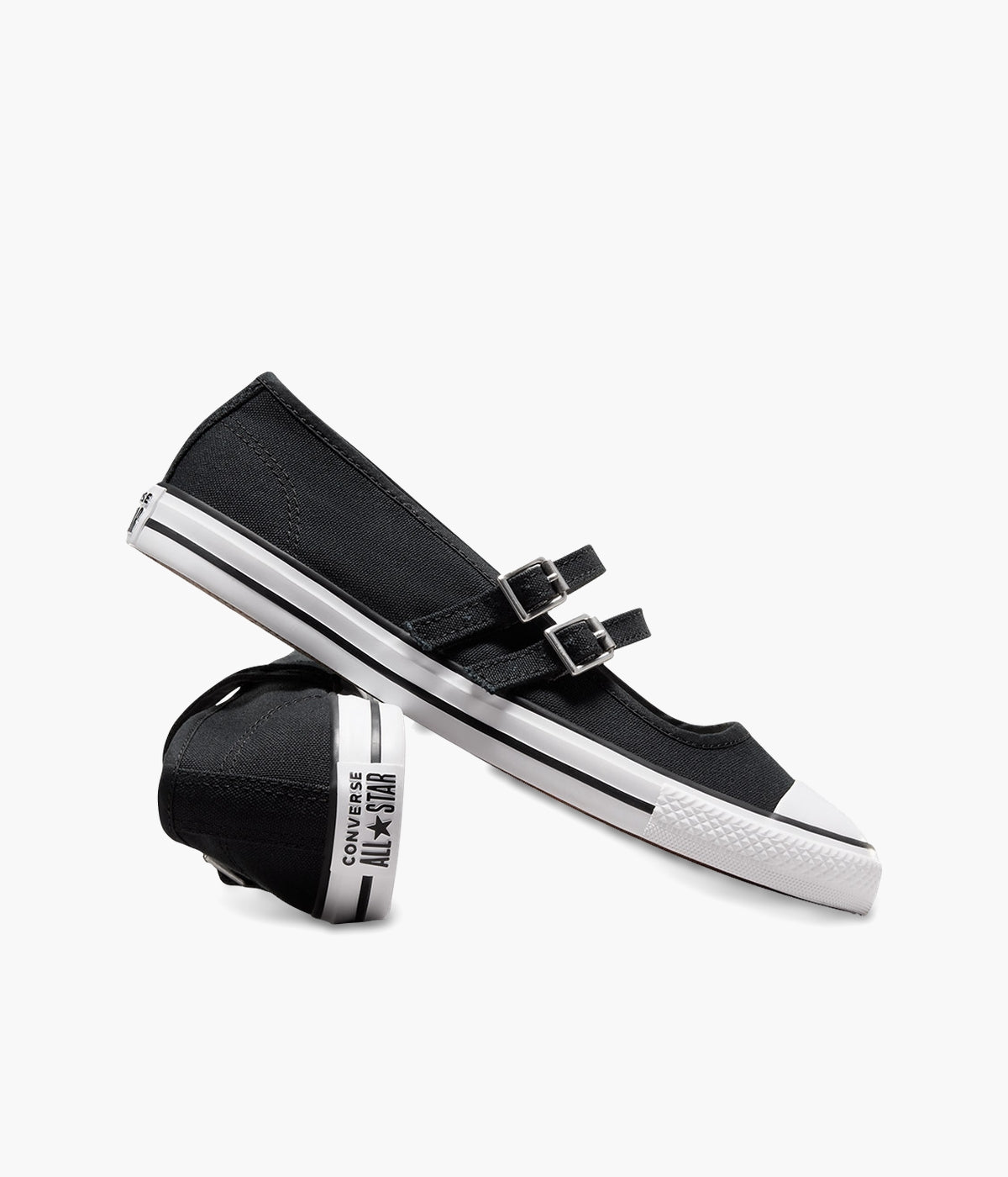 #color_Black / Egret / Black