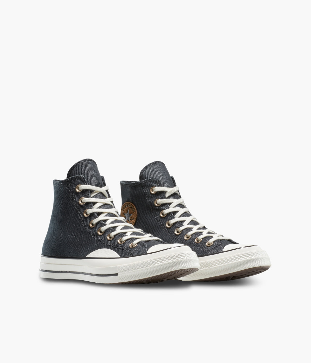 #color_Black / Dark Whiskey / Black