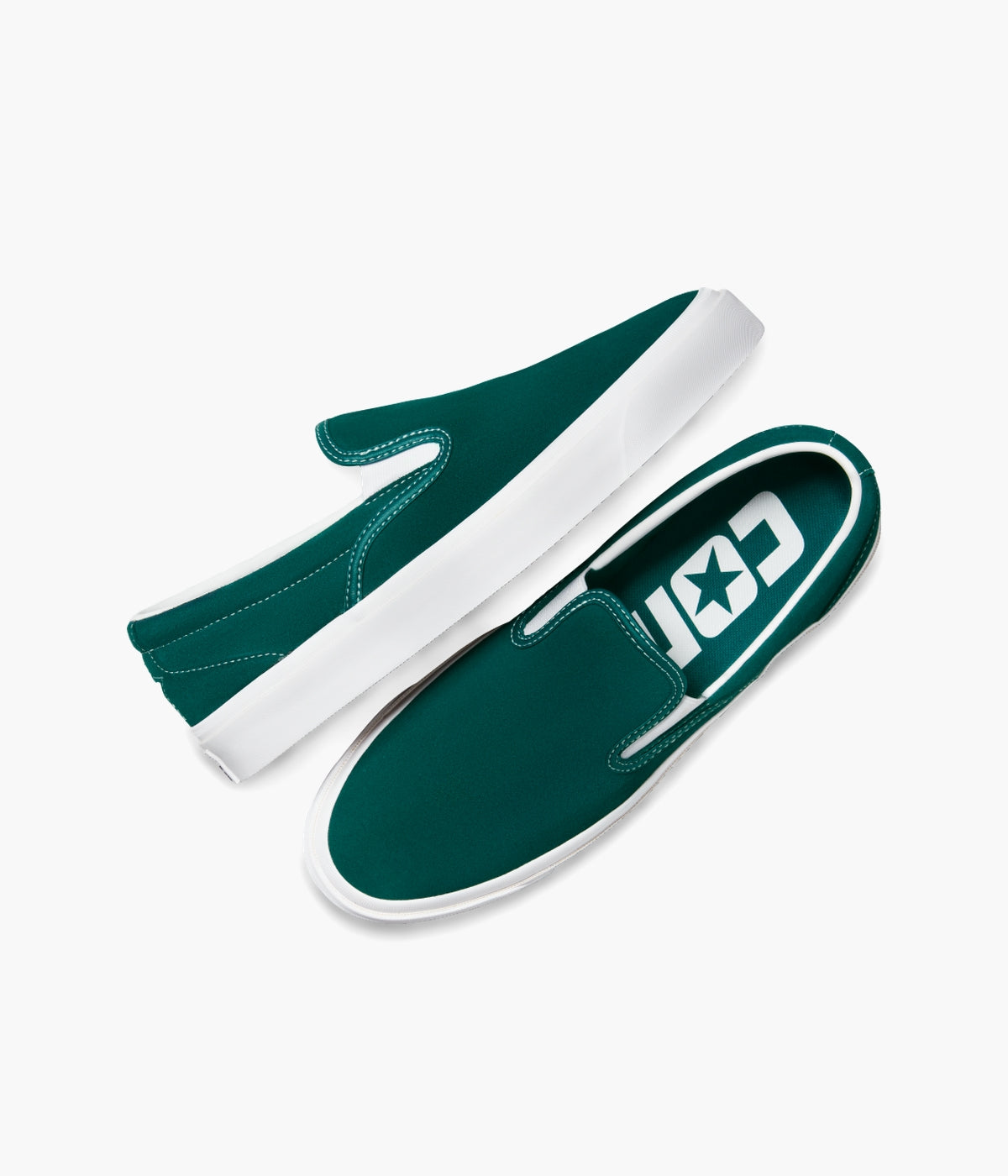 #color_Rubber Plant / White / White