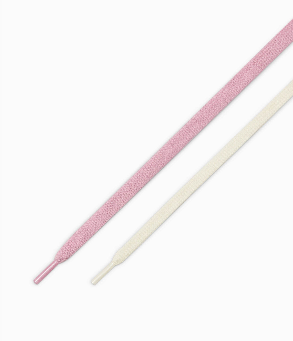 #color_Days Ahead / Lotus Pink / Egret