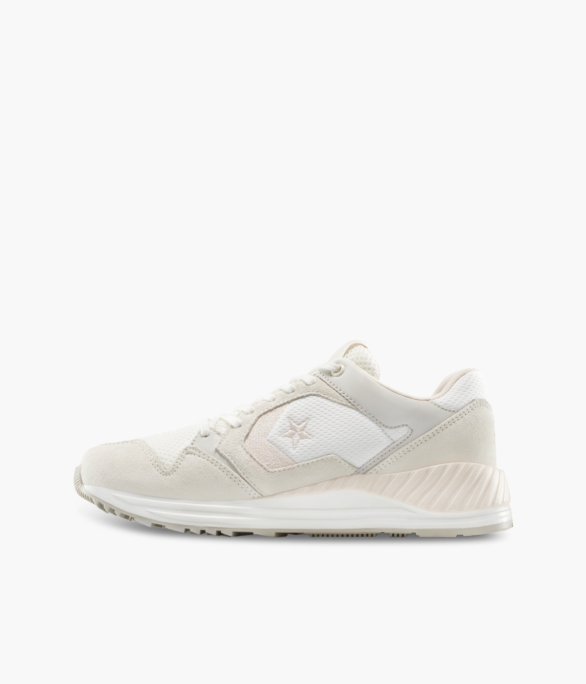 #color_Vintage White / Egret / Papyrus