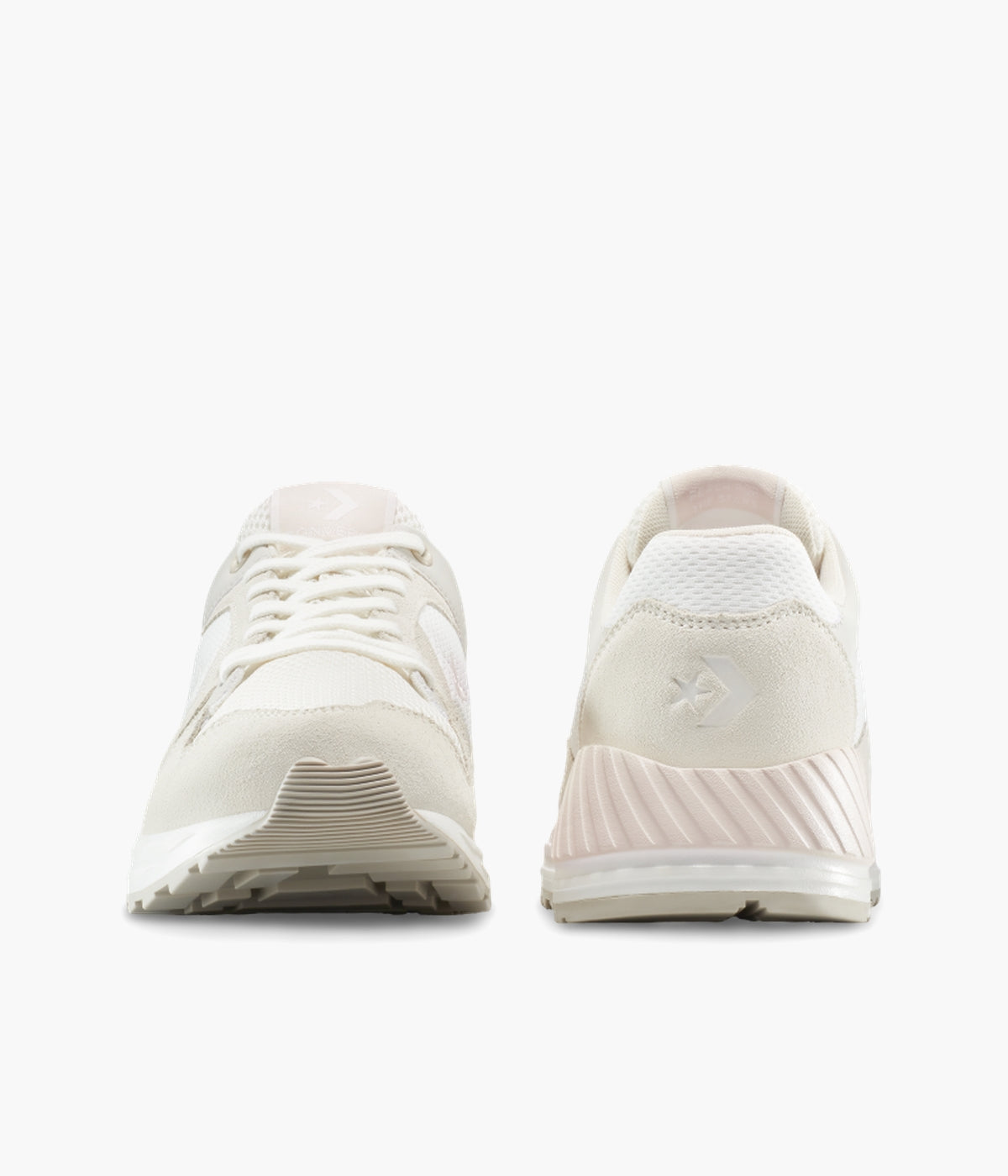 #color_Vintage White / Egret / Papyrus