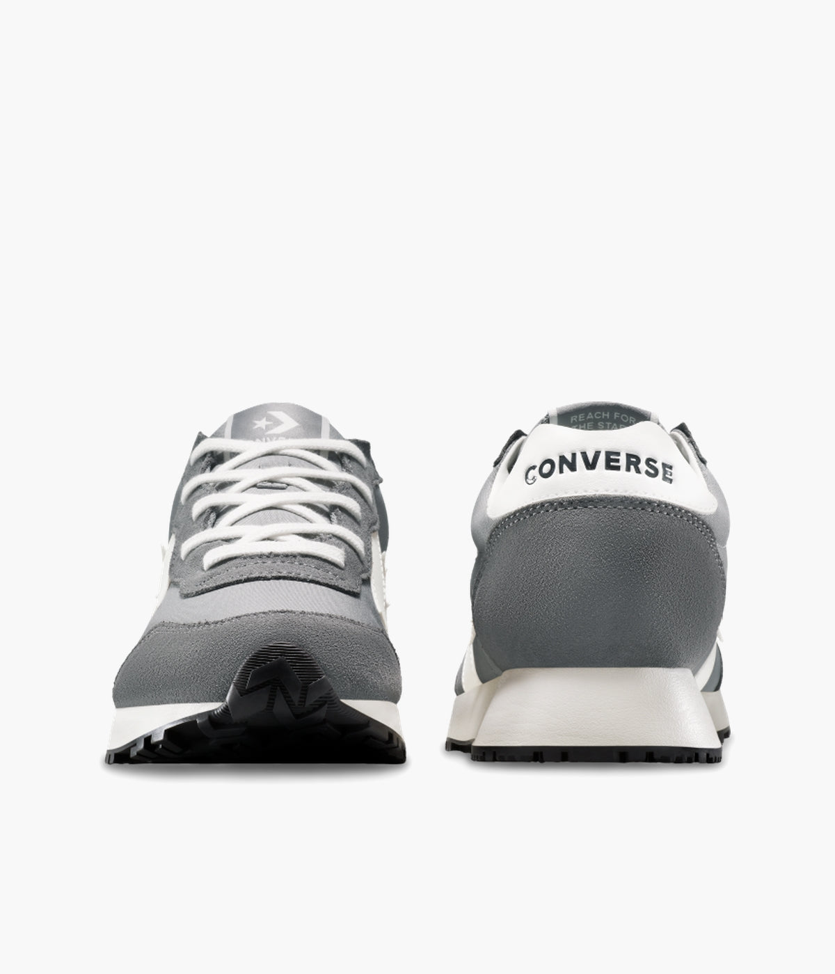 #color_Sharkskin / Classic Grey / Vintage White