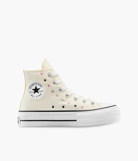 #color_Egret / Black / Cactus Bud