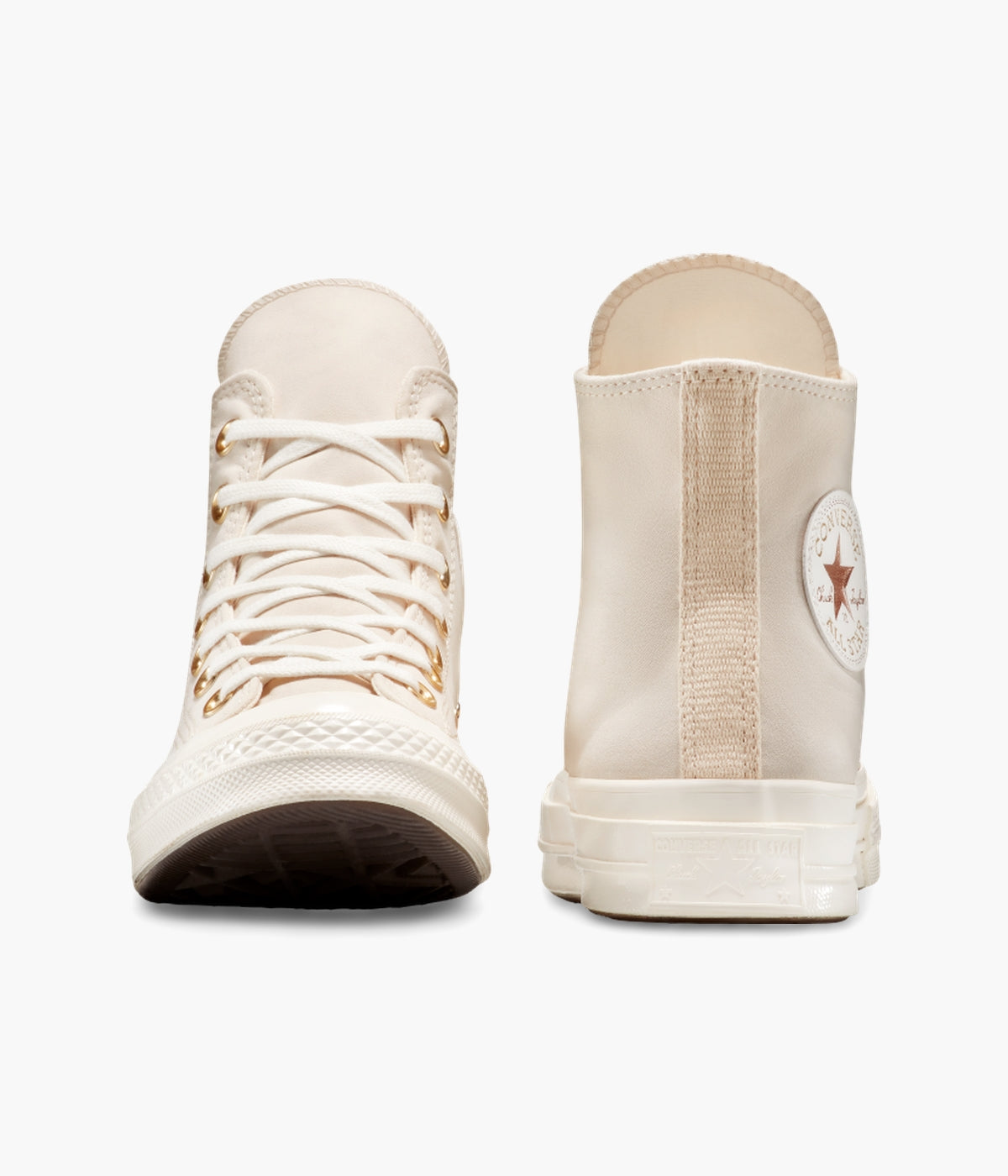 #color_Light Dune / Egret / Black