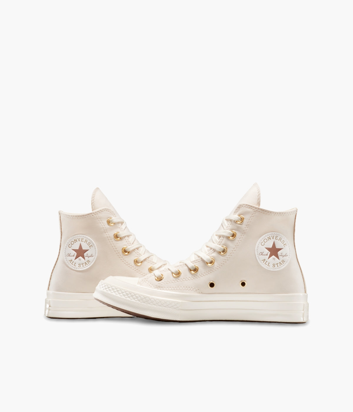 #color_Light Dune / Egret / Black